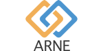 Arne Health